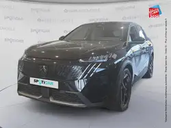 Peugeot 3008 Hybride Rechargeable Plug-in 225ch Allure e-DCS7