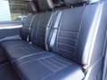 Citroen Jumpy Jumpy L2 (8-Si.) Selection Noir - thumbnail 10