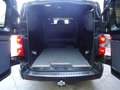 Citroen Jumpy Jumpy L2 (8-Si.) Selection Noir - thumbnail 7