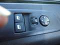 Citroen Jumpy Jumpy L2 (8-Si.) Selection Noir - thumbnail 13