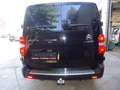 Citroen Jumpy Jumpy L2 (8-Si.) Selection Noir - thumbnail 6