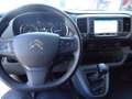Citroen Jumpy Jumpy L2 (8-Si.) Selection Noir - thumbnail 11