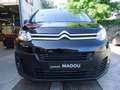 Citroen Jumpy Jumpy L2 (8-Si.) Selection Noir - thumbnail 2