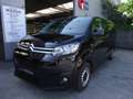 Citroen Jumpy Jumpy L2 (8-Si.) Selection Noir - thumbnail 1