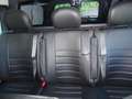 Citroen Jumpy Jumpy L2 (8-Si.) Selection Noir - thumbnail 9