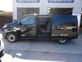 Citroen Jumpy Jumpy L2 (8-Si.) Selection Noir - thumbnail 5