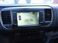 Citroen Jumpy Jumpy L2 (8-Si.) Selection Noir - thumbnail 12