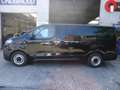 Citroen Jumpy Jumpy L2 (8-Si.) Selection Noir - thumbnail 3