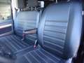 Citroen Jumpy Jumpy L2 (8-Si.) Selection Noir - thumbnail 8