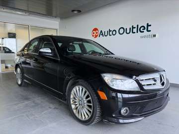 2.5L | RWD | Leatherette Seats | Bluetooth Connect