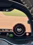 Audi Q7 3.0 TDI Full option S-line - thumbnail 6