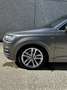 Audi Q7 3.0 TDI Full option S-line - thumbnail 8