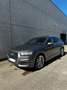 Audi Q7 3.0 TDI Full option S-line - thumbnail 1