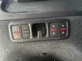 Audi Q7 3.0 TDI Full option S-line - thumbnail 4