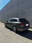 Audi Q7 3.0 TDI Full option S-line - thumbnail 3