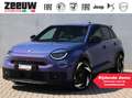 Abarth 600e Scorpionissima 54 kWh | Boek nu uw proefrit! Paars - thumbnail 1