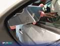 Opel Corsa 1.2T XHL 74kW (100CV) GS Plateado - thumbnail 21