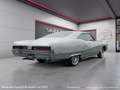 Buick Le Sabre 400 Argent - thumbnail 3