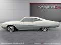 Buick Le Sabre 400 Argent - thumbnail 5