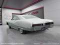 Buick Le Sabre 400 Argent - thumbnail 6