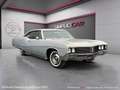 Buick Le Sabre 400 Argent - thumbnail 1