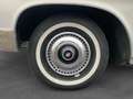 Buick Le Sabre 400 Argent - thumbnail 15