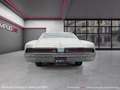 Buick Le Sabre 400 Argent - thumbnail 7