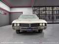 Buick Le Sabre 400 Argent - thumbnail 8