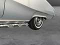 Buick Le Sabre 400 Argent - thumbnail 18