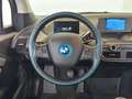BMW i3 s 120Ah Navi.Schnelllade.PDC.MFL.SHZ.Telefoni Weiß - thumbnail 5