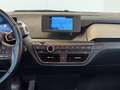 BMW i3 s 120Ah Navi.Schnelllade.PDC.MFL.SHZ.Telefoni Weiß - thumbnail 6