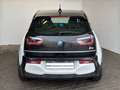 BMW i3 s 120Ah Navi.Schnelllade.PDC.MFL.SHZ.Telefoni Weiß - thumbnail 3