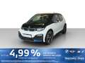 BMW i3 s 120Ah Navi.Schnelllade.PDC.MFL.SHZ.Telefoni Weiß - thumbnail 2