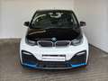 BMW i3 s 120Ah Navi.Schnelllade.PDC.MFL.SHZ.Telefoni Weiß - thumbnail 1