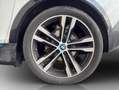 BMW i3 s 120Ah Navi.Schnelllade.PDC.MFL.SHZ.Telefoni Weiß - thumbnail 10