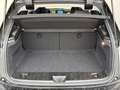 BMW i3 s 120Ah Navi.Schnelllade.PDC.MFL.SHZ.Telefoni Weiß - thumbnail 9