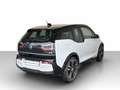 BMW i3 s 120Ah Navi.Schnelllade.PDC.MFL.SHZ.Telefoni Weiß - thumbnail 4