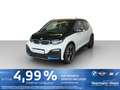 BMW i3 s 120 Ah Navi.Schnelllade.PDC.MFL.SHZ.Telefoni Weiß - thumbnail 2