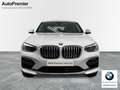BMW X4 xDrive 20dA Blanco - thumbnail 10