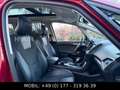 Ford Galaxy 2.0 TDCi*Titanium*PANO*XENON*LEDER*7-SITZ Rot - thumbnail 31