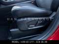 Ford Galaxy 2.0 TDCi*Titanium*PANO*XENON*LEDER*7-SITZ Rot - thumbnail 23