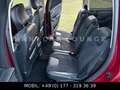 Ford Galaxy 2.0 TDCi*Titanium*PANO*XENON*LEDER*7-SITZ Rot - thumbnail 42