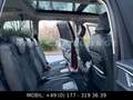 Ford Galaxy 2.0 TDCi*Titanium*PANO*XENON*LEDER*7-SITZ Rot - thumbnail 43
