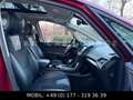Ford Galaxy 2.0 TDCi*Titanium*PANO*XENON*LEDER*7-SITZ Rot - thumbnail 32