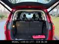 Ford Galaxy 2.0 TDCi*Titanium*PANO*XENON*LEDER*7-SITZ Rot - thumbnail 18
