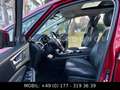 Ford Galaxy 2.0 TDCi*Titanium*PANO*XENON*LEDER*7-SITZ Rot - thumbnail 20