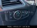 Ford Galaxy 2.0 TDCi*Titanium*PANO*XENON*LEDER*7-SITZ Rot - thumbnail 24