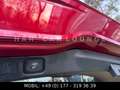 Ford Galaxy 2.0 TDCi*Titanium*PANO*XENON*LEDER*7-SITZ Rot - thumbnail 17
