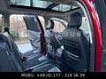 Ford Galaxy 2.0 TDCi*Titanium*PANO*XENON*LEDER*7-SITZ Rot - thumbnail 40
