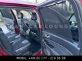 Ford Galaxy 2.0 TDCi*Titanium*PANO*XENON*LEDER*7-SITZ Rot - thumbnail 41